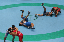 arash khamooshi (8 of 27)-4.jpg